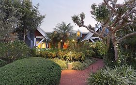 Serendipity Country House & Restaurant