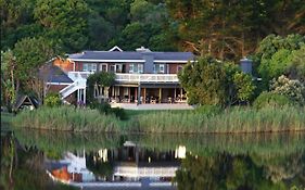 Serendipity Country House & Restaurant